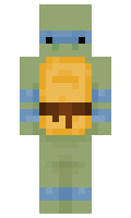 JahNuhThn minecraft skin