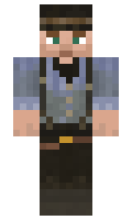 f62e0cf2b86429 minecraft skin