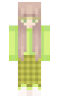 f62e2bf2e4814f minecraft skin