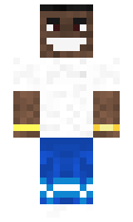 f62e71df62256e minecraft skin