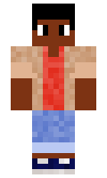 kvka2011 minecraft skin