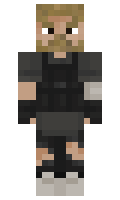 f62ec274d771ab minecraft skin