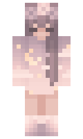 lek602170 minecraft skin