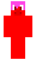 minionmario100 minecraft skin