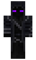 f630d68a0d3796 minecraft skin