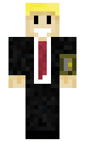 fWezz minecraft skin