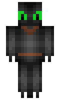 AceKamphuis minecraft skin