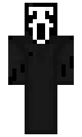f634264630029e minecraft skin
