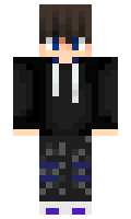 tonjiruoisii08R minecraft skin