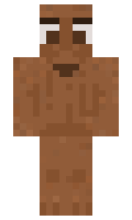masturbin minecraft skin