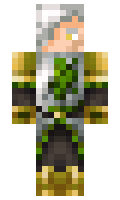 f638452a3efe28 minecraft skin