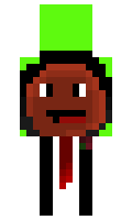f63859f4243f84 minecraft skin