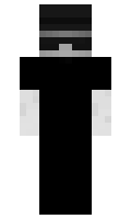 Wojan9990877 minecraft skin