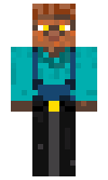 f63cb045518721 minecraft skin