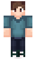 f63fc30db4be6c minecraft skin