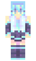 f6403e82c1f023 minecraft skin