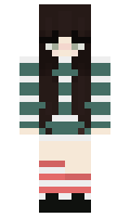 f64235c4df7e72 minecraft skin