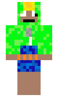 f64240962406f5 minecraft skin