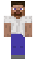 f642552b994b0e minecraft skin