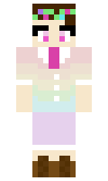 f64394acfa0414 minecraft skin