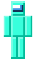 f6441a32f4b8f6 minecraft skin