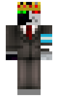 f64525c6cc3e0e minecraft skin