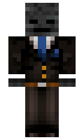 tpick minecraft skin