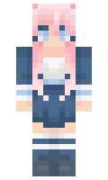 leuch minecraft skin