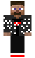 f647d4721536c6 minecraft skin