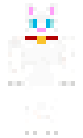 f6482c148aaab9 minecraft skin