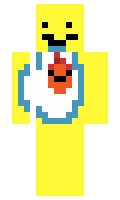 f6482c8125eeb4 minecraft skin