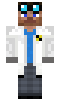 nikolakis14 minecraft skin