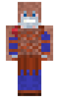 f648a201de8af6 minecraft skin