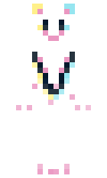 f649f8e8db3f6b minecraft skin
