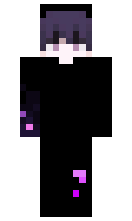REEENW minecraft skin