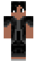 VampKiller92 minecraft skin