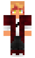 f64c7b8cf92594 minecraft skin