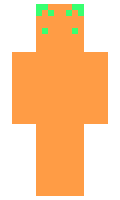 Shinx7 minecraft skin