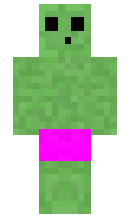 f64e1bf70c7142 minecraft skin
