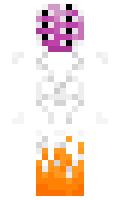 Soap060 minecraft skin