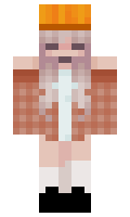 f64f527ea51a4b minecraft skin