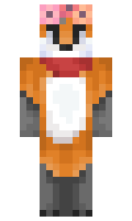 f64ff672e3bb9e minecraft skin