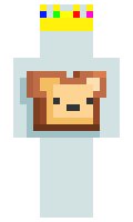 f6505681862e8f minecraft skin