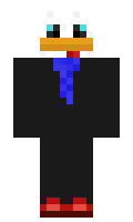 f6505dd5690109 minecraft skin