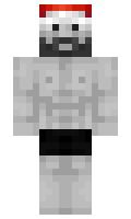 eqebekir minecraft skin