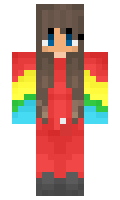 f65394fe07d00c minecraft skin