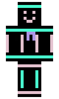 f653ecd3f74e69 minecraft skin