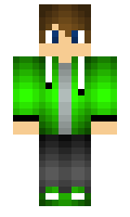 game19224 minecraft skin