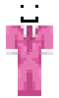 f654720161bded minecraft skin