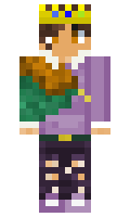 f65986719713dd minecraft skin